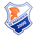 SZ Marswiese