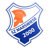 Sportzentrum Marswiese