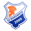 Sportzentrum Marswiese logo