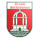 SV Bad Schallerbach 1b