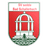 SV Bad Schallerbach 1b
