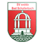 Sportverein Bad Schallerbach 1b logo