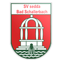 Sportverein Bad Schallerbach 1b