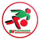 SV Grieskirchen Jrs.