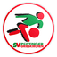 Sportverein Grieskirchen Juniors logo