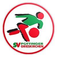 Sportverein Grieskirchen Juniors