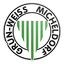 Sportverein Grün-Weiss Micheldorf Juniors logo