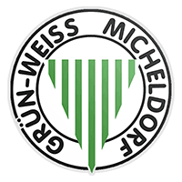Sportverein Grün-Weiss Micheldorf Juniors