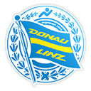 ASKÖ Donau Linz 1b