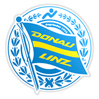 Arbeiter Sport Klub Donau Linz 1b