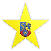 Fussball Club Yellow Star Simmering