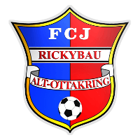 Fussball Club Jugend Alt-Ottakring