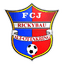 Fussball Club Jugend Alt-Ottakring logo