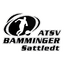 Arbeiter Turn- und Sportverein Sattledt 1b logo