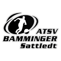 Arbeiter Turn- und Sportverein Sattledt 1b