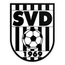 SV Draßmarkt