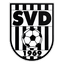 Sportverein Draßmarkt logo