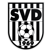 Sportverein Draßmarkt
