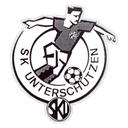 SK Unterschützen