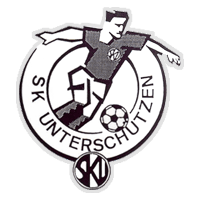 Sportklub Unterschützen