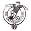 Sportklub Unterschützen logo