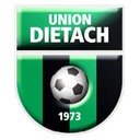 Union Dietach