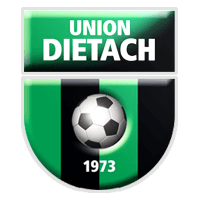 Union Sportverein Dietach