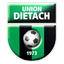 Union Sportverein Dietach logo