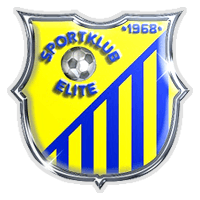 Sportclub Elite