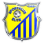 Sportclub Elite logo
