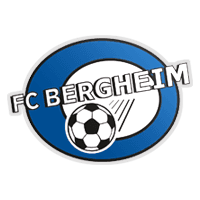 Fussballclub Bergheim
