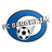 FC Bergheim