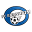 Fussballclub Bergheim logo