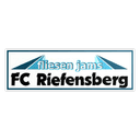 FC Riefensberg