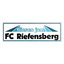 Fussballclub Riefensberg logo