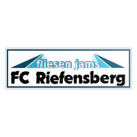 Fussballclub Riefensberg