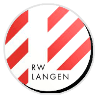 Fussballclub Rot-Weiss Langen