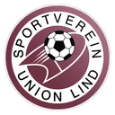 SV Union Lind