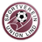 SV Union Lind