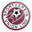 Sportverein Union Lind logo