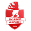 Sportverein Arbeiter Sport Klub Irschen logo