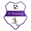 FC Rennweg