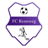Fussballclub Rennweg