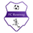 FC Rennweg