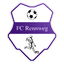 Fussballclub Rennweg logo