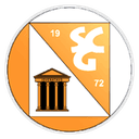 SC Globasnitz