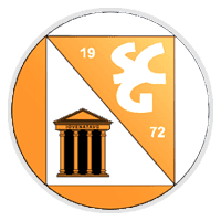 Sportclub Globasnitz