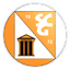 Sportclub Globasnitz logo