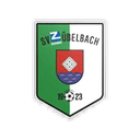 SV Übelbach