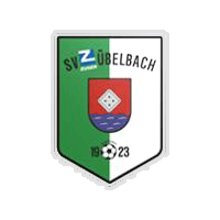 Sportverein Übelbach